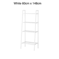 Shelf Lerberg Ikea Original Ready Stok / Rak Ikea / Rak Barang / Rak Tahan Karat / Rak Baju / Rak Se