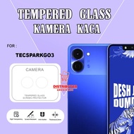 TECNO SPARK 6 GO TECNO SPARK GO 1 2024 TECNO SPARK GO 2023 TECNO SPARK GO 3 TEMPERED GLASS CAMERA AN