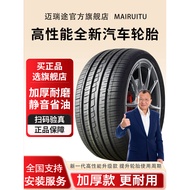 175 185 195 205 215 225 Tayar Kereta 50 55 60 65/70R14 R15 R16 R17 Inci