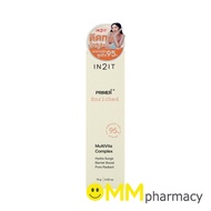 IN2IT PRIMER++ ENRICHED 8G.