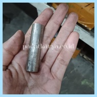 [PK] Engsel bubut besi as 5/8" / Engsel bubut 5/8 inci 16mm pintu besi