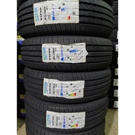 205/70/15 Vittos VSP06 Tyre Tayar (ONLY SELL 2PCS OR 4PCS)