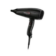 Alat pengering rambut VALERA Hair Dryer Swiss Light Fold Away Ionic