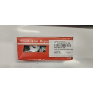 FRONT ARM REPAIR BUSH SET-C70-BSFA-C70-CN