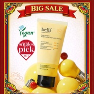Belif Super Knights Bright Toning Vegan Pack Cleanser