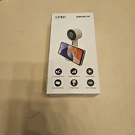 Samsung ITFIT 手持風扇