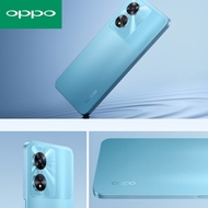 Oppo A97 5G Smartphone | 12GB RAM + 256GB Storage | 6.58" Display | 48MP AI Camera | 5000mAh Battery