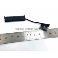 P648 P648-G2-M TravelMate Acer G3-MG Hard Disk Cable Interface N15C5 pxb9 -G2-M