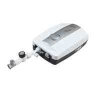 Máy nước nóng trực tiếp Centon M777 đa năng nhiều mục đích sử dụng ko dây tay sen BH 2 năm