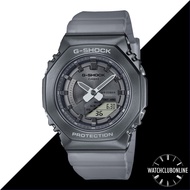 [WatchClubOnline] GM-S2100MF-1A Casio G-Shock CasiOak Men Casual Sports Watches GMS2100MF GMS2100 GM-S2100 GM-S2100MF