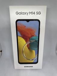  三星 SAMSUNG Galaxy M14 5G手機 台灣公司貨 高雄實體門市可自取