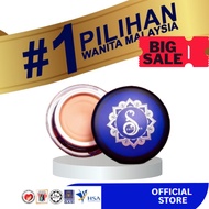 (ZA63s) Zafesha Simply Foundation