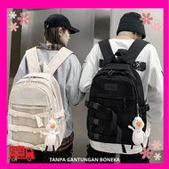 Korean Style 4220/ Korean Style School Bag Women's Backpack Korean Fashion Women's Bag