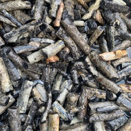 Black opal sempur twigs original Banten black opal banten sempur/ kalimaya banten/ original Banten s