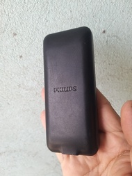 Điện thoại Philips E180
