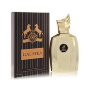 Lattafa Maison Alhambra Galatea中性濃香水 100ml (Barcode：6291107459226)