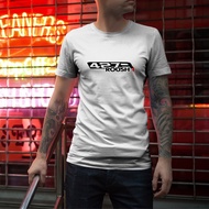 KATUN Kaos Roush 427R Cobra Deck Dart Engine Shelby Tshirt Casual Unisex T-SHIRT Cotton Material NEW