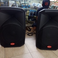 Speaker Aktif Baretone 15Inch 300Watt New Stok