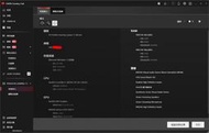 HP 惠普 Pavilion Gaming Laptop 15 i7-10870H/1650Ti/64G