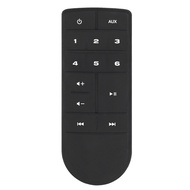 Remote Control Applicable To Bose Wave Music Soundtouch10 20 30 St10 St20 St30