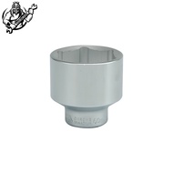 YATO Socket 6pt 3/4" 43mm / Code: YT-1320
