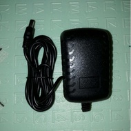 Golden Baby Electronic Cradle Adapter