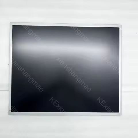 LCD 19 inch original LB190E01 SL03 display screen