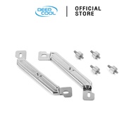 DEEPCOOL-socket Lock AM4 CLIP FOR ASSASSIN