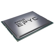 AMD EPYC 7343 3.1GHz Sixteen Core Processor, 16C/32T, 128M Cache, (190W) DDR4-3200