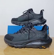 hoka one one kaha 2 low gtx 戶外鞋 波鞋 運動鞋 跑鞋 登山鞋