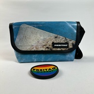 Freitag Bag Model F41 HAWAII FIVE-O