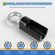 EA837 EA888  Injector Nozzle Removal Tool for Ea888  Vehicles Special Pull Headad  Injector Removal 