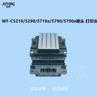 EPSON WFC5210/5290/5710a/5790/5790a/C579Ra/5890 print head