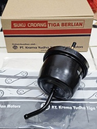 TABUNG REM ANGIN PS100 PS120 iksaus brik exhaust brake only ps100 ps120 ASLI