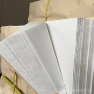 Butter Paper Wrapping Paper Copy Paper Cut Creative Packaging Gift Box Exquisite Wrapping Paper Gift