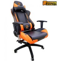 เก้าอี้เกมมิ่ง Neolution E-sport Artemis Gaming Chair ราคาพิเศษ สินค้ามีประกัน