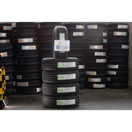 Bridgestone HL001 1เส้น ปี26 265/65R17 215/60R17 225/60R17 225/65R17 235/60R17 235/65R17 255/65R17 ย