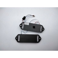 Speaker For Acer Aspire ES1-531-C2KX 23.MRWN1.001 New Brand