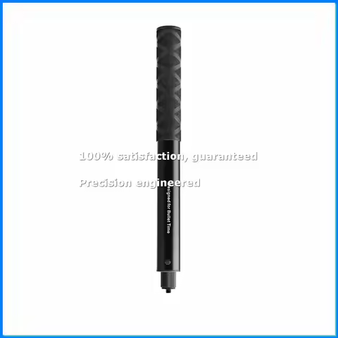 1.2m Ultra-Long Selfie Stick Handheld Bracket for X3/X4/ Camera Selfie Stick-A09I