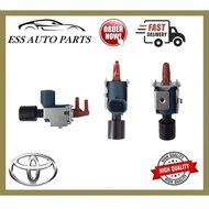 25860-30070 KDH200 GUN125 FICD VALVE