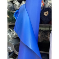 Fabric In Nylon 420 Pu Coated Sold By Yards Width 1.5 Meters Sun Protection Rain