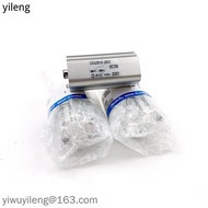 SMC Thin Cylinder CQ2B16CDQ2A/CDQ2B16-5DZ-10DZ-15DZ-20DZ-25DZ-30DMZ