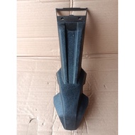 FENDER A RR UPPER REAR FENDER HONDA NEW CBR 150RR K45