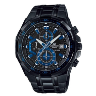 Casio Edifice EFR-539