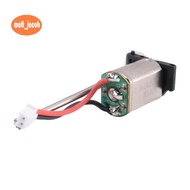 284010-2520 Motor for  284010 284131 K969 K989 1/28 RC Car Spare Parts Accessories