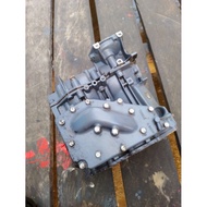 Blok enjin Yamaha 30hp secondhand