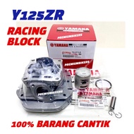 Y125Z RACING BLOCK STANDARD 125 125Z 57MM 62MM 125ZR