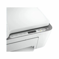 HP DeskJet Advantage 4176 All in One Printer multifungsi