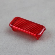 8P0947412 Door Lamp Light Warning Light Red For Audi A3 A4 B8 A5 A6 C7 A8 Q3 Q5 Q7 Q8 8P0 947 412 8K