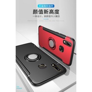 BACK COVER FOR SAMSUNG GALAXY A8 STAR